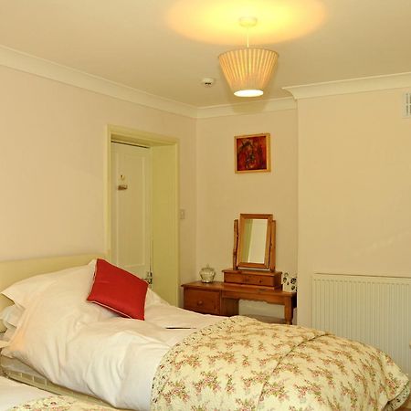 Pant Teg B & B Tregarth Δωμάτιο φωτογραφία