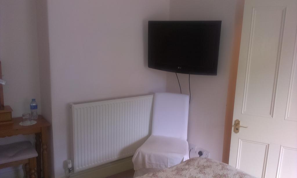 Pant Teg B & B Tregarth Δωμάτιο φωτογραφία