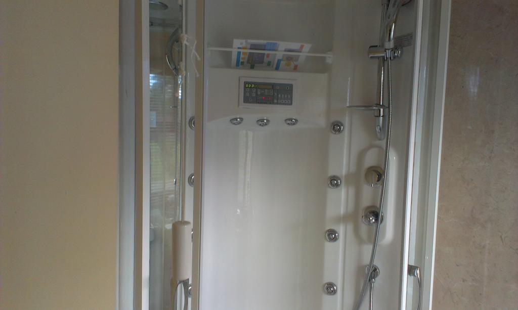 Pant Teg B & B Tregarth Δωμάτιο φωτογραφία